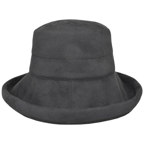 [^:kc554630]yuhz m[uh NO BRANDyiz XG[hJWAnbgy[J[^ԁz yiẑXG[hngpTCY@\t54.5cm57.5cmɑΉBЂtׂ̃[vtAXq̓̊~߃e[vɂ͍RۖhL@\n̗pBłɂȂɂA^тɕ֗Byfށz|GXe100yYz yTCYz54.5`57.5cmydʁz131gyӓ_z@ hCN[jO s@ sԓɂACARȂǂɂFFڂ肷邱Ƃ܂B舵̍ۂ́AipbP[WȂǂɋLڂĂi\AAeV^OAgp̒ӎȂǂKmFB{̖ړIȊOɂ͂gpɂȂȂŉBJ⃂j^[̐ɂA摜Ǝ̐F̈Ⴂꍇ܂̂ł肢܂BypV[zv[g 蕨 Mtg Ԃ zj V j jnbg fB[X 傫 ʔ ΍LXq ~ 􂦂 Xq ΍L coL H~ H ܂肽 ߂ R XG[h  悯 ꂢ  ̎q TCY 554630 XG[hJWAnbg nbgXq fB[XXq