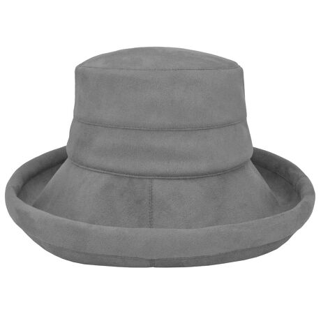 [^:kc554630]yuhz m[uh NO BRANDyiz XG[hJWAnbgy[J[^ԁz yiẑXG[hngpTCY@\t54.5cm57.5cmɑΉBЂtׂ̃[vtAXq̓̊~߃e[vɂ͍RۖhL@\n̗pBłɂȂɂA^тɕ֗Byfށz|GXe100yYz yTCYz54.5`57.5cmydʁz131gyӓ_z@ hCN[jO s@ sԓɂACARȂǂɂFFڂ肷邱Ƃ܂B舵̍ۂ́AipbP[WȂǂɋLڂĂi\AAeV^OAgp̒ӎȂǂKmFB{̖ړIȊOɂ͂gpɂȂȂŉBJ⃂j^[̐ɂA摜Ǝ̐F̈Ⴂꍇ܂̂ł肢܂BypV[zv[g 蕨 Mtg Ԃ zj V j jnbg fB[X 傫 ʔ ΍LXq ~ 􂦂 Xq ΍L coL H~ H ܂肽 ߂ R XG[h  悯 ꂢ  ̎q TCY 554630 XG[hJWAnbg nbgXq fB[XXq