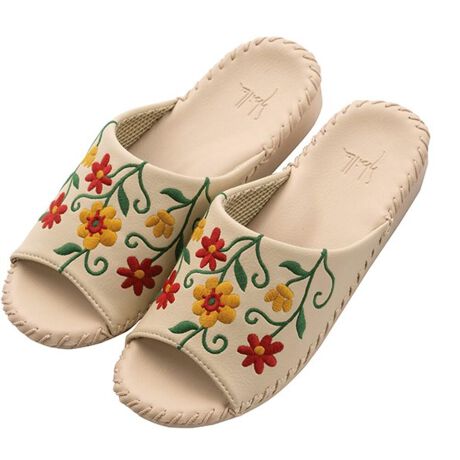 [^:sybillasb2500]yuhz sybilla(Vr)yiz Vr @Xbpy[J[^ԁz yizy؂₩ȎhJlzʂ鎺puVr @XbpvoByGKgŏiȑoz}bgȎŗ̂J[OBƂ̌^S|CgByׂ₩ȃXeb`ANZgzƒAAbp[̃Xeb`1jJɎDBỹJ^`ɐSn悭tBbgzɗDށAƃJbv`By܂悭hĕ₷yɂK[hz2ӏɊ~ߕtBt[O邱ƂȂA肵sT|[gyfށz[b\E]PVC[b]|GXe[]PVCi~߁FPVCjyYz ChlVAyTCYz[fB[X]EMi22.5-23.5cmjELi23.5-24.5cmjۂ̏iƂ͑̌덷ꍇ܂B炩߂Bydʁz118gMi22.5-23.5cmjБ̏dʂłByӓ_z@ sԓɂACARȂǂɂFFڂ肷邱Ƃ܂B舵̍ۂ́AipbP[WȂǂɋLڂĂi\AAeV^OAgp̒ӎȂǂKmFB{̖ړIȊOɂ͂gpɂȂȂŉBJ⃂j^[̐ɂA摜Ǝ̐F̈Ⴂꍇ܂̂ł肢܂BypV[zv[g 蕨 Mtg Ԃ zj V j jVr Xbp @ ʔ [V[Y fB[X [Xbp Xbp OXbp ΂  p T_ sybilla ~ qp wZ a@ Mtg 蕨 킢  