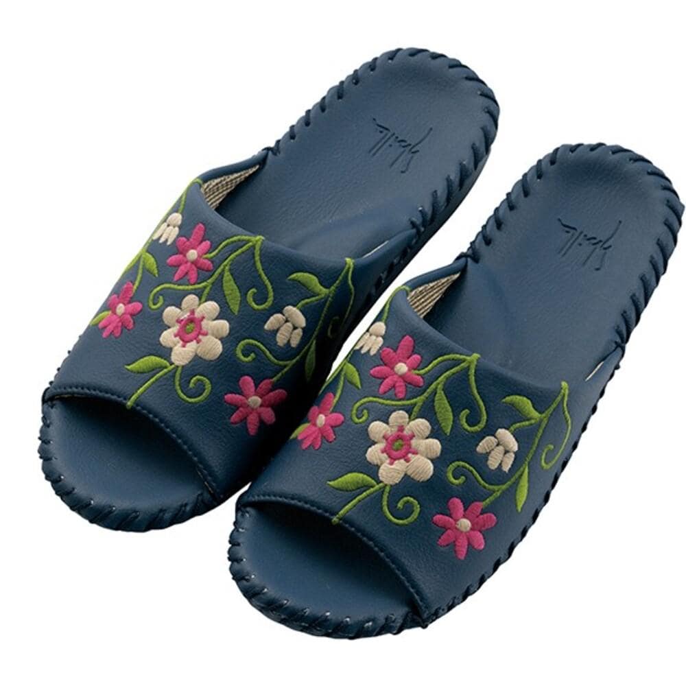 [�}���C]�V�r�� �@����X���b�p/�o�b�N���[�h�t�@�~���[�iBACKYARD FAMILY�j �t�����V�I��.�l�C�r�[�u���[