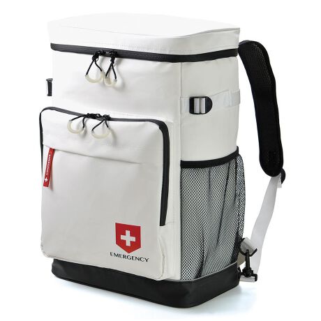 [^:uf136185]yuhz m[uh NO BRANDyiz EMERGENCY BACKPACK bNTbNy[J[^ԁz yizyĈShЃbNzhЃACeuEMERGENCY BACKPACK bNTbNvoByJɂ݌vz{͖̂h̍^[|fނgpAɎ~t@Xi[gpŉJ̓łSyԂ̔Sz~fނ̃Wbp[^uƔˍޕt̔wxgŁAÈłłSȔT|[gZyeʎ[z2Lybg{g4{[͂ŁAKvȖhЗpi܂Ƃ߂ĎoIyoX[YzJ傫Ĵŉו̏oꂪ₷Byd₷zɂ̓m[gp\RNbV̂[|Pbg֗ByՂ[zOʂɂ̓y⃁Ȃǂ̉ו̎[ɕ֗ȃt@Xi[|Pbg~2𑕔ByTbƎozTChɂ͑fނ̈قȂI[v|PbgtBy֗ȂQWAYdlzwxǵAXgbvOĔwʂɎ[邱ƂŎ莝\Byɂ݌vzwʂƔwxgɂ́ANbVƒʋCɗDꂽGAbVgpByL[I@\zwʂɃL[P[X̎ɒʂxgtByfށz|GXeiPVCR[eBOjyYz yTCYz[c]45cm^[]30cm^[}`]16cm[V_[]52cm`82cmi߉\jTCY͓Xv̎TCYłBۂ̏iȂтɃ[J[\LTCYƂ͑̌덷ꍇ܂B炩߂Bydʁz883gyӓ_zŇo߂C̎x⎇OAM≘ꓙɂA򉻂Ȃǂꍇ܂BԓɂACARȂǂɂFFڂ肷邱Ƃ܂B舵̍ۂ́AipbP[WȂǂɋLڂĂi\AAeV^OAgp̒ӎȂǂKmFB{̖ړIȊOɂ͂gpɂȂȂŉBJ⃂j^[̐ɂA摜Ǝ̐F̈Ⴂꍇ܂̂ł肢܂BypV[zv[g 蕨 Mtg Ԃ zj V j jhЃbN Pi ʔ bN  o ܂̂ fBpbN bNTbN obNpbN {bNXbN XNGAbN hЗpi tN^[  po {bNX^  j @\ ItBX 