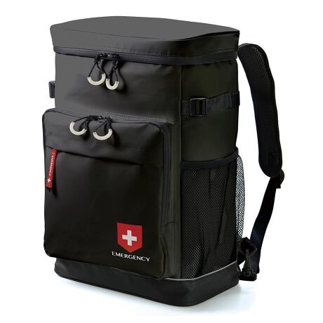 [^:uf136185]yuhz m[uh NO BRANDyiz EMERGENCY BACKPACK bNTbNy[J[^ԁz yizyĈShЃbNzhЃACeuEMERGENCY BACKPACK bNTbNvoByJɂ݌vz{͖̂h̍^[|fނgpAɎ~t@Xi[gpŉJ̓łSyԂ̔Sz~fނ̃Wbp[^uƔˍޕt̔wxgŁAÈłłSȔT|[gZyeʎ[z2Lybg{g4{[͂ŁAKvȖhЗpi܂Ƃ߂ĎoIyoX[YzJ傫Ĵŉו̏oꂪ₷Byd₷zɂ̓m[gp\RNbV̂[|Pbg֗ByՂ[zOʂɂ̓y⃁Ȃǂ̉ו̎[ɕ֗ȃt@Xi[|Pbg~2𑕔ByTbƎozTChɂ͑fނ̈قȂI[v|PbgtBy֗ȂQWAYdlzwxǵAXgbvOĔwʂɎ[邱ƂŎ莝\Byɂ݌vzwʂƔwxgɂ́ANbVƒʋCɗDꂽGAbVgpByL[I@\zwʂɃL[P[X̎ɒʂxgtByfށz|GXeiPVCR[eBOjyYz yTCYz[c]45cm^[]30cm^[}`]16cm[V_[]52cm`82cmi߉\jTCY͓Xv̎TCYłBۂ̏iȂтɃ[J[\LTCYƂ͑̌덷ꍇ܂B炩߂Bydʁz883gyӓ_zŇo߂C̎x⎇OAM≘ꓙɂA򉻂Ȃǂꍇ܂BԓɂACARȂǂɂFFڂ肷邱Ƃ܂B舵̍ۂ́AipbP[WȂǂɋLڂĂi\AAeV^OAgp̒ӎȂǂKmFB{̖ړIȊOɂ͂gpɂȂȂŉBJ⃂j^[̐ɂA摜Ǝ̐F̈Ⴂꍇ܂̂ł肢܂BypV[zv[g 蕨 Mtg Ԃ zj V j jhЃbN Pi ʔ bN  o ܂̂ fBpbN bNTbN obNpbN {bNXbN XNGAbN hЗpi tN^[  po {bNX^  j @\ ItBX 