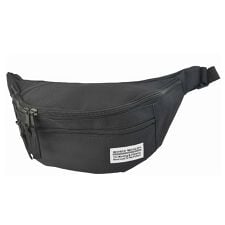 BODY WOLF ボディウルフ ボディバッグ ウエストバッグ 2WAY仕様