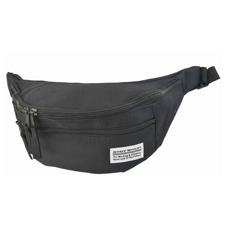 [^:bw21]yuhz BODY WOLF({fBEt)yiz BODY WOLF {fBEt {fBobO EGXgobO 2WAYdly[J[^ԁz yizy~j}X^Cɂ߁zg蔲QȁuBODY WOLFi{fBEEtjṽ{fBobOoIyIׂ鎝z{fBobOɂAEGXgobOɂȂ2WAYdlB肪󂢂ēX[YyKoƊJ_ut@Xi[z_ut@Xi[dlŁAEǂ炩łRɊJ߂ł遝ygyɂo|zz500ml̃ybg{gɂۂTCYIy|PbgŐځzOƓɃt@Xi[|PbgA̎[ɂ֗Byʂ␢I΂ȂzVvȃfUCAjZbNXŎĂ̂Zyfށz|GXeyYz yTCYz[c]17cm^[㕔]40cm^[㕔}`]9cm[V_[]Œ86cmi߉\jTCY͓Xv̎TCYłBۂ̏iȂтɃ[J[\LTCYƂ͑̌덷ꍇ܂B炩߂Bydʁz136gyeʁz6Lyӓ_zŇo߂C̎x⎇OAM≘ꓙɂA򉻂Ȃǂꍇ܂BԓɂACARȂǂɂFFڂ肷邱Ƃ܂B舵̍ۂ́AipbP[WȂǂɋLڂĂi\AAeV^OAgp̒ӎȂǂKmFB{̖ړIȊOɂ͂gpɂȂȂŉBJ⃂j^[̐ɂA摜Ǝ̐F̈Ⴂꍇ܂̂ł肢܂BypV[zv[g 蕨 Mtg Ԃ zj V j j{fBobO Y  ʔ EGXgobO 2WAY BODY WOLF BW-21 V_[obO {fBobN EGXgobN {fB[obO TuobO Z w l ΂ߊ| q jq  y obO obN uh