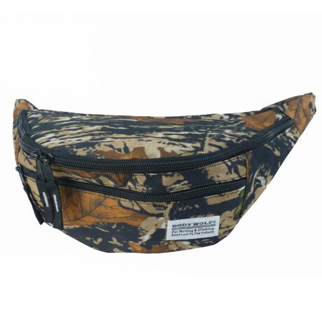 [^:bw21]yuhz BODY WOLF({fBEt)yiz BODY WOLF {fBEt {fBobO EGXgobO 2WAYdly[J[^ԁz yizy~j}X^Cɂ߁zg蔲QȁuBODY WOLFi{fBEEtjṽ{fBobOoIyIׂ鎝z{fBobOɂAEGXgobOɂȂ2WAYdlB肪󂢂ēX[YyKoƊJ_ut@Xi[z_ut@Xi[dlŁAEǂ炩łRɊJ߂ł遝ygyɂo|zz500ml̃ybg{gɂۂTCYIy|PbgŐځzOƓɃt@Xi[|PbgA̎[ɂ֗Byʂ␢I΂ȂzVvȃfUCAjZbNXŎĂ̂Zyfށz|GXeyYz yTCYz[c]17cm^[㕔]40cm^[㕔}`]9cm[V_[]Œ86cmi߉\jTCY͓Xv̎TCYłBۂ̏iȂтɃ[J[\LTCYƂ͑̌덷ꍇ܂B炩߂Bydʁz136gyeʁz6Lyӓ_zŇo߂C̎x⎇OAM≘ꓙɂA򉻂Ȃǂꍇ܂BԓɂACARȂǂɂFFڂ肷邱Ƃ܂B舵̍ۂ́AipbP[WȂǂɋLڂĂi\AAeV^OAgp̒ӎȂǂKmFB{̖ړIȊOɂ͂gpɂȂȂŉBJ⃂j^[̐ɂA摜Ǝ̐F̈Ⴂꍇ܂̂ł肢܂BypV[zv[g 蕨 Mtg Ԃ zj V j j{fBobO Y  ʔ EGXgobO 2WAY BODY WOLF BW-21 V_[obO {fBobN EGXgobN {fB[obO TuobO Z w l ΂ߊ| q jq  y obO obN uh