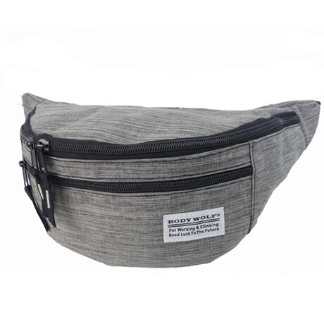 [^:bw21]yuhz BODY WOLF({fBEt)yiz BODY WOLF {fBEt {fBobO EGXgobO 2WAYdly[J[^ԁz yizy~j}X^Cɂ߁zg蔲QȁuBODY WOLFi{fBEEtjṽ{fBobOoIyIׂ鎝z{fBobOɂAEGXgobOɂȂ2WAYdlB肪󂢂ēX[YyKoƊJ_ut@Xi[z_ut@Xi[dlŁAEǂ炩łRɊJ߂ł遝ygyɂo|zz500ml̃ybg{gɂۂTCYIy|PbgŐځzOƓɃt@Xi[|PbgA̎[ɂ֗Byʂ␢I΂ȂzVvȃfUCAjZbNXŎĂ̂Zyfށz|GXeyYz yTCYz[c]17cm^[㕔]40cm^[㕔}`]9cm[V_[]Œ86cmi߉\jTCY͓Xv̎TCYłBۂ̏iȂтɃ[J[\LTCYƂ͑̌덷ꍇ܂B炩߂Bydʁz136gyeʁz6Lyӓ_zŇo߂C̎x⎇OAM≘ꓙɂA򉻂Ȃǂꍇ܂BԓɂACARȂǂɂFFڂ肷邱Ƃ܂B舵̍ۂ́AipbP[WȂǂɋLڂĂi\AAeV^OAgp̒ӎȂǂKmFB{̖ړIȊOɂ͂gpɂȂȂŉBJ⃂j^[̐ɂA摜Ǝ̐F̈Ⴂꍇ܂̂ł肢܂BypV[zv[g 蕨 Mtg Ԃ zj V j j{fBobO Y  ʔ EGXgobO 2WAY BODY WOLF BW-21 V_[obO {fBobN EGXgobN {fB[obO TuobO Z w l ΂ߊ| q jq  y obO obN uh