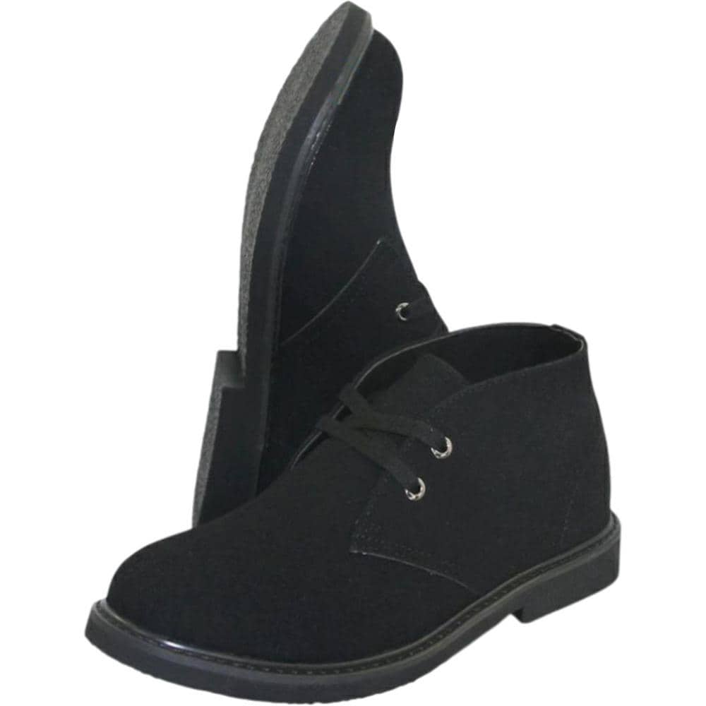 [}C]Bullet Jam obgW fU[gu[c/obN[ht@~[iBACKYARD FAMILYj BK