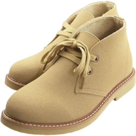 [^:bj8114]yuhz bullet jam(obhW)yiz Bullet Jam obgW fU[gu[cy[J[^ԁz yizyLR[fɍ킹₷zghɍE邱ƂȂIuBullet Jam̃fU[gu[cvByɊiグzC̕\ʂ͋NёfށB▭ȃ{[ƉtH͓IZNёfނgpĂ邽߁AщHACA኱̐F܂Bfނ̓Ȃ̂ߗ\߂ByȂ߂炩ȔGz͊炩ȔG̃}CNt@Co[fނŋCSnBy₷Qz{lɑLEb̑ɃtBbg悤݌vĂĕsKy芴̂sz߂̃q[ƒ悢݂̃AEg\[ň肵₷IyʋC̗ǂfށzO\ȃbVC\[ŃɂsyByNbVQzC\[̗͗̓IȖԖڍ\ŏՌzƒe͐ɗDĂĕsy₩Iyfށz[b̎]v[ނ̎]yYz yTCYz[jZbNX]ETCY36i23.5cmjETCY37i24.0cmjETCY38i24.5cmjETCY39i25.0cmjETCY40i25.5cmjETCY41i26.0cmjETCY42i26.5cmjETCY43i27.0cmjETCY44i27.5cmjETCY45i28.0cmjۂ̏iƂ͑̌덷ꍇ܂B炩߂Bydʁz446gTCY40i25.5cmjБ̏ȉdʂłByӓ_zԓɂACARȂǂɂFFڂ肷邱Ƃ܂B舵̍ۂ́AipbP[WȂǂɋLڂĂi\AAeV^OAgp̒ӎȂǂKmFB{̖ړIȊOɂ͂gpɂȂȂŉBJ⃂j^[̐ɂA摜Ǝ̐F̈Ⴂꍇ܂̂ł肢܂BypV[zv[g 蕨 Mtg Ԃ zj V j jfU[gu[c fB[X Y ʔ bullet jam BJ-8114 obgW V[gu[c u[c XEF[h ~hJbgu[c V[Y C uh  ~ H ~bhJbg JWA 킢 wlC amC tFCNU[