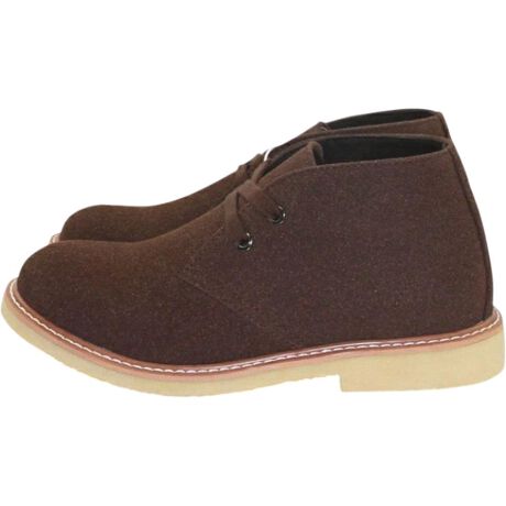 [^:bj8114]yuhz bullet jam(obhW)yiz Bullet Jam obgW fU[gu[cy[J[^ԁz yizyLR[fɍ킹₷zghɍE邱ƂȂIuBullet Jam̃fU[gu[cvByɊiグzC̕\ʂ͋NёfށB▭ȃ{[ƉtH͓IZNёfނgpĂ邽߁AщHACA኱̐F܂Bfނ̓Ȃ̂ߗ\߂ByȂ߂炩ȔGz͊炩ȔG̃}CNt@Co[fނŋCSnBy₷Qz{lɑLEb̑ɃtBbg悤݌vĂĕsKy芴̂sz߂̃q[ƒ悢݂̃AEg\[ň肵₷IyʋC̗ǂfށzO\ȃbVC\[ŃɂsyByNbVQzC\[̗͗̓IȖԖڍ\ŏՌzƒe͐ɗDĂĕsy₩Iyfށz[b̎]v[ނ̎]yYz yTCYz[jZbNX]ETCY36i23.5cmjETCY37i24.0cmjETCY38i24.5cmjETCY39i25.0cmjETCY40i25.5cmjETCY41i26.0cmjETCY42i26.5cmjETCY43i27.0cmjETCY44i27.5cmjETCY45i28.0cmjۂ̏iƂ͑̌덷ꍇ܂B炩߂Bydʁz446gTCY40i25.5cmjБ̏ȉdʂłByӓ_zԓɂACARȂǂɂFFڂ肷邱Ƃ܂B舵̍ۂ́AipbP[WȂǂɋLڂĂi\AAeV^OAgp̒ӎȂǂKmFB{̖ړIȊOɂ͂gpɂȂȂŉBJ⃂j^[̐ɂA摜Ǝ̐F̈Ⴂꍇ܂̂ł肢܂BypV[zv[g 蕨 Mtg Ԃ zj V j jfU[gu[c fB[X Y ʔ bullet jam BJ-8114 obgW V[gu[c u[c XEF[h ~hJbgu[c V[Y C uh  ~ H ~bhJbg JWA 킢 wlC amC tFCNU[