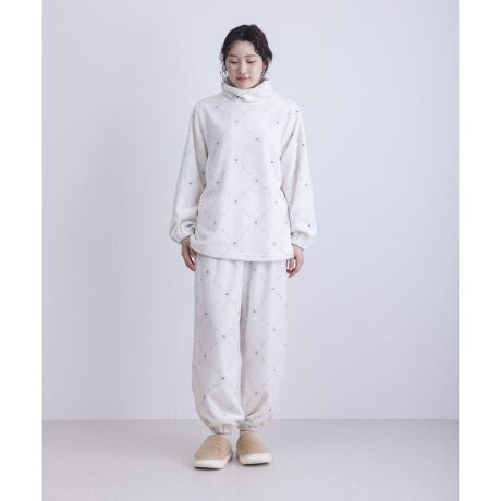 [^:glfroom]yuhz After nine(At^[iC)yiz tl㉺Zbgy[J[^ԁz yizyݍ܂悤Ȃ炩zӂytlfނSn悢uAfter nine tl㉺ZbgvoBy񌳂܂łznClbNfUCŎ񌳂ӂhBߕtȂARȉL[vByӂӂ펿łzƐɃSėCK[hBĂYɂASn悢݌vBy肰Ȃ֗|Pbgtzpc̃obNɂ̓X}z⏬TbƓ|PbgtBy₳FŖ̎ԁzpXeg[̑₩ȈہBdIx̃bNX^Cɂ҂Iyfށz|GXe100%yYz yTCYzygbvXz[]64cm^[]43cm[g]57cm^[]56cmy{gXz[EGXg]70cm^[ҏ]33cm^[҉]67cm[킽蕝]34cm^[]14cmXK̍̐@ɂďiĂ܂B̌덷⃁[J[\LTCYƈقȂꍇ܂BApɂĂ͕uԂɂĊOvĂ܂BiEGXgȂǂ̓EGXg~2ł̕\LɂȂĂ܂Bjydʁz634gyӓ_z  hCN[jO  @ sԓɂACARȂǂɂFFڂ肷邱Ƃ܂B舵̍ۂ́AipbP[WȂǂɋLڂĂi\AAeV^OAgp̒ӎȂǂKmFB{̖ړIȊOɂ͂gpɂȂȂŉBJ⃂j^[̐ɂA摜Ǝ̐F̈Ⴂꍇ܂̂ł肢܂BypV[zv[g 蕨 Mtg Ԃ zj V j j[EFA fB[X ㉺Zbg ʔ pW}    ӂӂ 킢 Q QԒ Opc Y{ iCgEFA tl g   H~ nClbN vI[o[ |Pbgt JWA l S