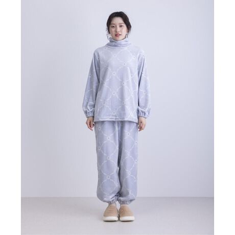 [^:glfroom]yuhz After nine(At^[iC)yiz tl㉺Zbgy[J[^ԁz yizyݍ܂悤Ȃ炩zӂytlfނSn悢uAfter nine tl㉺ZbgvoBy񌳂܂łznClbNfUCŎ񌳂ӂhBߕtȂARȉL[vByӂӂ펿łzƐɃSėCK[hBĂYɂASn悢݌vBy肰Ȃ֗|Pbgtzpc̃obNɂ̓X}z⏬TbƓ|PbgtBy₳FŖ̎ԁzpXeg[̑₩ȈہBdIx̃bNX^Cɂ҂Iyfށz|GXe100%yYz yTCYzygbvXz[]64cm^[]43cm[g]57cm^[]56cmy{gXz[EGXg]70cm^[ҏ]33cm^[҉]67cm[킽蕝]34cm^[]14cmXK̍̐@ɂďiĂ܂B̌덷⃁[J[\LTCYƈقȂꍇ܂BApɂĂ͕uԂɂĊOvĂ܂BiEGXgȂǂ̓EGXg~2ł̕\LɂȂĂ܂Bjydʁz634gyӓ_z  hCN[jO  @ sԓɂACARȂǂɂFFڂ肷邱Ƃ܂B舵̍ۂ́AipbP[WȂǂɋLڂĂi\AAeV^OAgp̒ӎȂǂKmFB{̖ړIȊOɂ͂gpɂȂȂŉBJ⃂j^[̐ɂA摜Ǝ̐F̈Ⴂꍇ܂̂ł肢܂BypV[zv[g 蕨 Mtg Ԃ zj V j j[EFA fB[X ㉺Zbg ʔ pW}    ӂӂ 킢 Q QԒ Opc Y{ iCgEFA tl g   H~ nClbN vI[o[ |Pbgt JWA l S