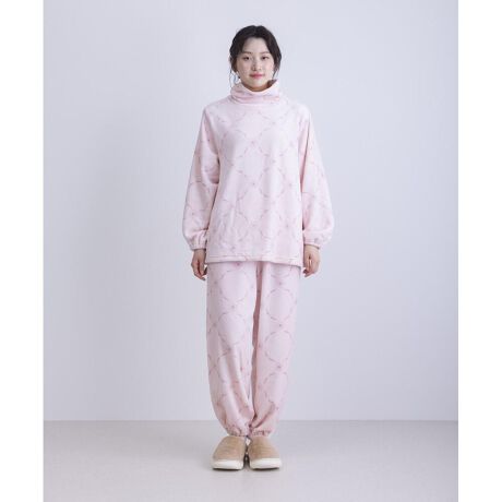 [^:glfroom]yuhz After nine(At^[iC)yiz tl㉺Zbgy[J[^ԁz yizyݍ܂悤Ȃ炩zӂytlfނSn悢uAfter nine tl㉺ZbgvoBy񌳂܂łznClbNfUCŎ񌳂ӂhBߕtȂARȉL[vByӂӂ펿łzƐɃSėCK[hBĂYɂASn悢݌vBy肰Ȃ֗|Pbgtzpc̃obNɂ̓X}z⏬TbƓ|PbgtBy₳FŖ̎ԁzpXeg[̑₩ȈہBdIx̃bNX^Cɂ҂Iyfށz|GXe100%yYz yTCYzygbvXz[]64cm^[]43cm[g]57cm^[]56cmy{gXz[EGXg]70cm^[ҏ]33cm^[҉]67cm[킽蕝]34cm^[]14cmXK̍̐@ɂďiĂ܂B̌덷⃁[J[\LTCYƈقȂꍇ܂BApɂĂ͕uԂɂĊOvĂ܂BiEGXgȂǂ̓EGXg~2ł̕\LɂȂĂ܂Bjydʁz634gyӓ_z  hCN[jO  @ sԓɂACARȂǂɂFFڂ肷邱Ƃ܂B舵̍ۂ́AipbP[WȂǂɋLڂĂi\AAeV^OAgp̒ӎȂǂKmFB{̖ړIȊOɂ͂gpɂȂȂŉBJ⃂j^[̐ɂA摜Ǝ̐F̈Ⴂꍇ܂̂ł肢܂BypV[zv[g 蕨 Mtg Ԃ zj V j j[EFA fB[X ㉺Zbg ʔ pW}    ӂӂ 킢 Q QԒ Opc Y{ iCgEFA tl g   H~ nClbN vI[o[ |Pbgt JWA l S