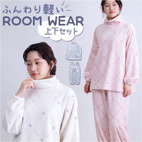 [^:glfroom]yuhz After nine(At^[iC)yiz tl㉺Zbgy[J[^ԁz yizyݍ܂悤Ȃ炩zӂytlfނSn悢uAfter nine tl㉺ZbgvoBy񌳂܂łznClbNfUCŎ񌳂ӂhBߕtȂARȉL[vByӂӂ펿łzƐɃSėCK[hBĂYɂASn悢݌vBy肰Ȃ֗|Pbgtzpc̃obNɂ̓X}z⏬TbƓ|PbgtBy₳FŖ̎ԁzpXeg[̑₩ȈہBdIx̃bNX^Cɂ҂Iyfށz|GXe100%yYz yTCYzygbvXz[]64cm^[]43cm[g]57cm^[]56cmy{gXz[EGXg]70cm^[ҏ]33cm^[҉]67cm[킽蕝]34cm^[]14cmXK̍̐@ɂďiĂ܂B̌덷⃁[J[\LTCYƈقȂꍇ܂BApɂĂ͕uԂɂĊOvĂ܂BiEGXgȂǂ̓EGXg~2ł̕\LɂȂĂ܂Bjydʁz634gyӓ_z  hCN[jO  @ sԓɂACARȂǂɂFFڂ肷邱Ƃ܂B舵̍ۂ́AipbP[WȂǂɋLڂĂi\AAeV^OAgp̒ӎȂǂKmFB{̖ړIȊOɂ͂gpɂȂȂŉBJ⃂j^[̐ɂA摜Ǝ̐F̈Ⴂꍇ܂̂ł肢܂BypV[zv[g 蕨 Mtg Ԃ zj V j j[EFA fB[X ㉺Zbg ʔ pW}    ӂӂ 킢 Q QԒ Opc Y{ iCgEFA tl g   H~ nClbN vI[o[ |Pbgt JWA l S