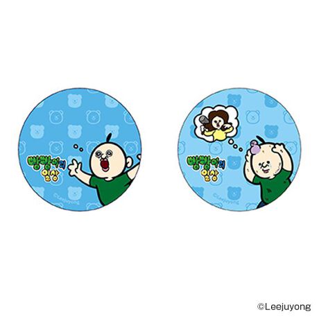 [^:pb0301000011]yuhz J`AEG^eCg(J`AEG^eCg)yiz pp̓ ܂SݓXʃobWy[J[^ԁz yizpxɂĊGωAǂ`L[gpu܂SݓXvV[Y̊ʃobWłByfށzyV[gzPVC^yobWzuLyYz {yTCYz56mmydʁz10gyӓ_z舵̍ۂ́AipbP[WȂǂɋLڂĂi\AAeV^OAgp̒ӎȂǂKmFB{̖ړIȊOɂ͂gpɂȂȂŉBJ⃂j^[̐ɂA摜Ǝ̐F̈Ⴂꍇ܂̂ł肢܂BypV[zv[g 蕨 Mtg Ԃ zj V j jpp̓ ObY ʔ ςς񂭂 ؍ ʃobW ܂SݓXʃobW 4947864071417 ʃob` JobW Job` 킢   `L[ LN^[  ObY RNV