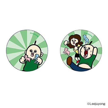 [^:pb0301000012]yuhz J`AEG^eCg(J`AEG^eCg)yiz pp̓ ܂SݓXʃobWy[J[^ԁz yizpxɂĊGωAǂ`L[gpu܂SݓXvV[Y̊ʃobWłByfށzyV[gzPVC^yobWzuLyYz {yTCYz56mmydʁz10gyӓ_z舵̍ۂ́AipbP[WȂǂɋLڂĂi\AAeV^OAgp̒ӎȂǂKmFB{̖ړIȊOɂ͂gpɂȂȂŉBJ⃂j^[̐ɂA摜Ǝ̐F̈Ⴂꍇ܂̂ł肢܂BypV[zv[g 蕨 Mtg Ԃ zj V j jpp̓ ObY ʔ ςς񂭂 ؍ ʃobW ܂SݓXʃobW 4947864071424 ʃob` JobW Job` 킢   `L[ LN^[  ObY RNV