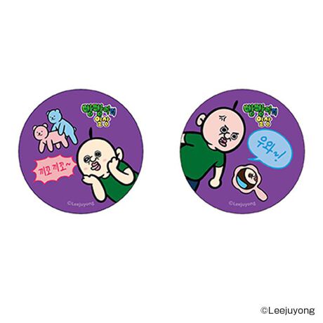 [^:pb0301000013]yuhz J`AEG^eCg(J`AEG^eCg)yiz pp̓ ܂SݓXʃobWy[J[^ԁz yizpxɂĊGωAǂ`L[gpu܂SݓXvV[Y̊ʃobWłByfށzyV[gzPVC^yobWzuLyYz {yTCYz56mmydʁz10gyӓ_z舵̍ۂ́AipbP[WȂǂɋLڂĂi\AAeV^OAgp̒ӎȂǂKmFB{̖ړIȊOɂ͂gpɂȂȂŉBJ⃂j^[̐ɂA摜Ǝ̐F̈Ⴂꍇ܂̂ł肢܂BypV[zv[g 蕨 Mtg Ԃ zj V j jpp̓ ObY ʔ ςς񂭂 ؍ ʃobW ܂SݓXʃobW 4947864071431 ʃob` JobW Job` 킢   `L[ LN^[  ObY RNV