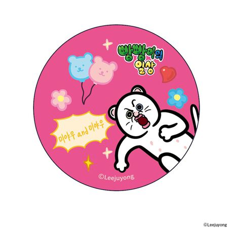 [^:pb0301000015]yuhz J`AEG^eCg(J`AEG^eCg)yiz pp̓ ܂SݓXʃobWy[J[^ԁz yizpxɂĊGωAǂ`L[gpu܂SݓXvV[Y̊ʃobWłByfށzyV[gzPVC^yobWzuLyYz {yTCYz56mmydʁz10gyӓ_z舵̍ۂ́AipbP[WȂǂɋLڂĂi\AAeV^OAgp̒ӎȂǂKmFB{̖ړIȊOɂ͂gpɂȂȂŉBJ⃂j^[̐ɂA摜Ǝ̐F̈Ⴂꍇ܂̂ł肢܂BypV[zv[g 蕨 Mtg Ԃ zj V j jpp̓ ObY ʔ ςς񂭂 ؍ ʃobW ܂SݓXʃobW 4947864071455 ʃob` JobW Job` 킢   `L[ LN^[  ObY RNV