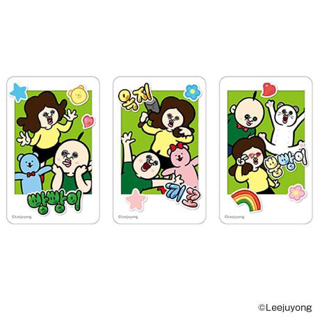 [^:pb3010000002]yuhz J`AEG^eCg(J`AEG^eCg)yiz pp̓ ܂SݓXXebJ[y[J[^ԁz yizpxɂĊGωAǂ`L[gpu܂SݓXvV[ỸXebJ[łByfށzPVCyYz {yTCYz86~54mmydʁz4gyӓ_z舵̍ۂ́AipbP[WȂǂɋLڂĂi\AAeV^OAgp̒ӎȂǂKmFB{̖ړIȊOɂ͂gpɂȂȂŉBJ⃂j^[̐ɂA摜Ǝ̐F̈Ⴂꍇ܂̂ł肢܂BypV[zv[g 蕨 Mtg Ԃ zj V j jpp̓ ObY ʔ ςς񂭂 ؍ V[ XebJ[V[ ܂SݓXXebJ[ 4947864071325 INW LR 킢   ؍Aj LN^[ `L[  X}[gtH [