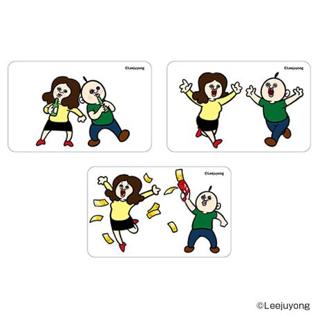 [^:pb3010000006]yuhz J`AEG^eCg(J`AEG^eCg)yiz pp̓ ܂SݓXNAJ[hy[J[^ԁz yizpxɂĊGωAǂ`L[gpu܂SݓXvV[ỸNAJ[hłByfށzPETyYz {yTCYz86~54mmydʁz2gyӓ_z舵̍ۂ́AipbP[WȂǂɋLڂĂi\AAeV^OAgp̒ӎȂǂKmFB{̖ړIȊOɂ͂gpɂȂȂŉBJ⃂j^[̐ɂA摜Ǝ̐F̈Ⴂꍇ܂̂ł肢܂BypV[zv[g 蕨 Mtg Ԃ zj V j jpp̓ ObY ʔ ςς񂭂 ؍ NAJ[h ܂SݓXNAJ[h 4947864071363 INW X}z X}[gtH  J[h 킢  JCC LN^[  ObY `L[ zr[