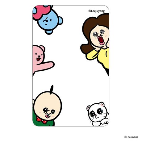 [^:pb3010000007]yuhz J`AEG^eCg(J`AEG^eCg)yiz pp̓ ܂SݓXNAJ[hy[J[^ԁz yizpxɂĊGωAǂ`L[gpu܂SݓXvV[ỸNAJ[hłByfށzPETyYz {yTCYz86~54mmydʁz2gyӓ_z舵̍ۂ́AipbP[WȂǂɋLڂĂi\AAeV^OAgp̒ӎȂǂKmFB{̖ړIȊOɂ͂gpɂȂȂŉBJ⃂j^[̐ɂA摜Ǝ̐F̈Ⴂꍇ܂̂ł肢܂BypV[zv[g 蕨 Mtg Ԃ zj V j jpp̓ ObY ʔ ςς񂭂 ؍ NAJ[h ܂SݓXNAJ[h 4947864071370 S X}z X}[gtH  J[h 킢  JCC LN^[  ObY `L[ zr[