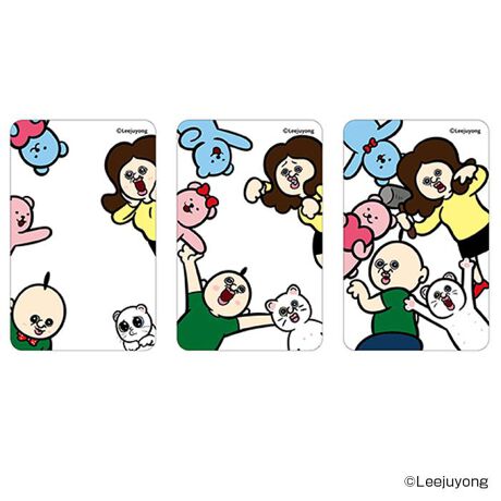 [^:pb3010000007]yuhz J`AEG^eCg(J`AEG^eCg)yiz pp̓ ܂SݓXNAJ[hy[J[^ԁz yizpxɂĊGωAǂ`L[gpu܂SݓXvV[ỸNAJ[hłByfށzPETyYz {yTCYz86~54mmydʁz2gyӓ_z舵̍ۂ́AipbP[WȂǂɋLڂĂi\AAeV^OAgp̒ӎȂǂKmFB{̖ړIȊOɂ͂gpɂȂȂŉBJ⃂j^[̐ɂA摜Ǝ̐F̈Ⴂꍇ܂̂ł肢܂BypV[zv[g 蕨 Mtg Ԃ zj V j jpp̓ ObY ʔ ςς񂭂 ؍ NAJ[h ܂SݓXNAJ[h 4947864071370 S X}z X}[gtH  J[h 킢  JCC LN^[  ObY `L[ zr[