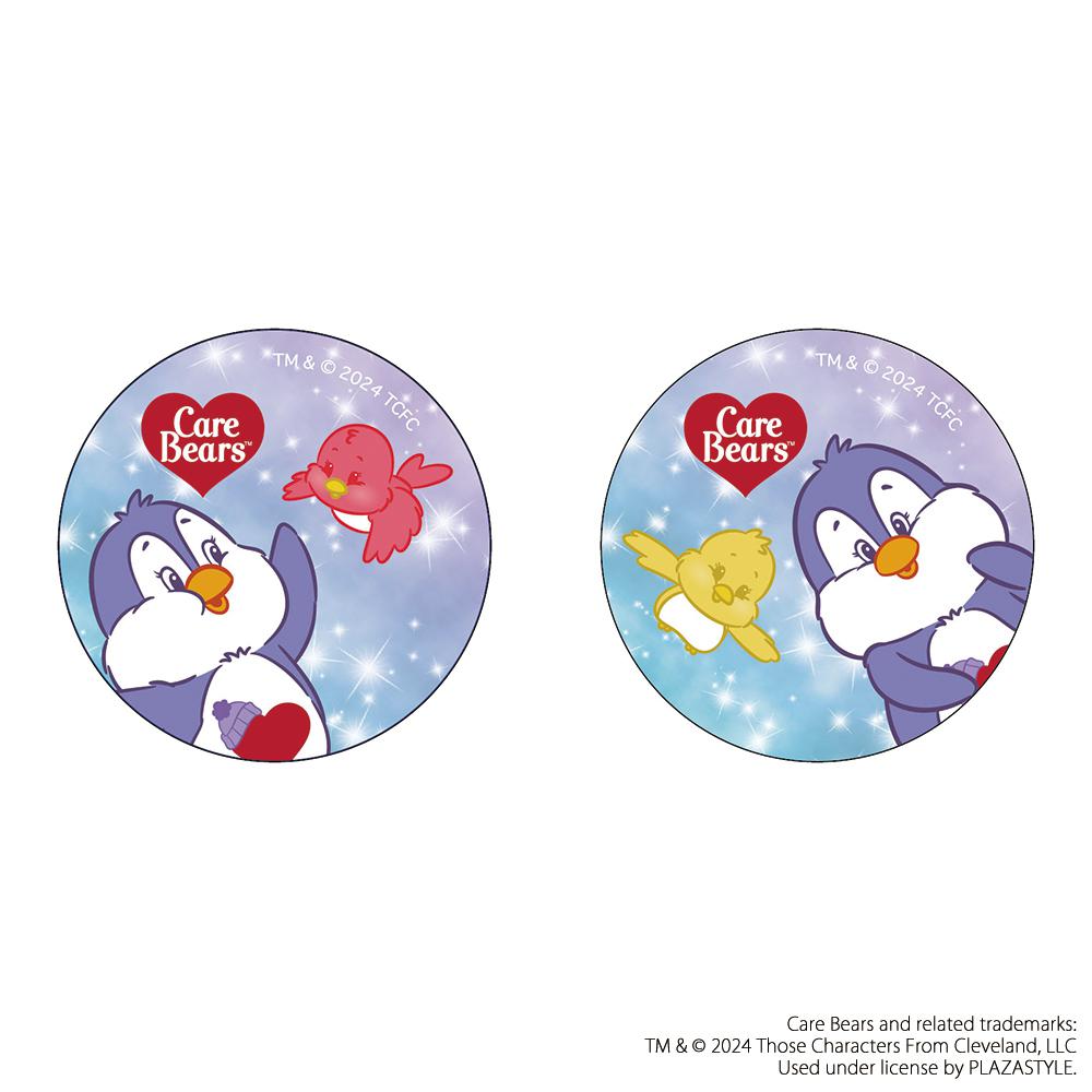 [}C]܂SݓXʃobW/obN[ht@~[iBACKYARD FAMILYj PAxA