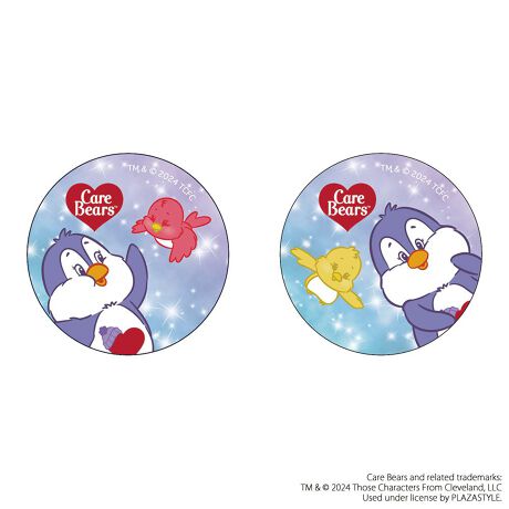 [^:pb3005000042]yuhz J`AEG^eCg(J`AEG^eCg)yiz ܂SݓXʃobWy[J[^ԁz yizpxɂĊGωAǂ`L[gpu܂SݓXvV[Y̊ʃobWłByfށzyV[gzPVC^yobWzuLyYz {yTCYz56mmydʁz10gyӓ_z舵̍ۂ́AipbP[WȂǂɋLڂĂi\AAeV^OAgp̒ӎȂǂKmFB{̖ړIȊOɂ͂gpɂȂȂŉBJ⃂j^[̐ɂA摜Ǝ̐F̈Ⴂꍇ܂̂ł肢܂BypV[zv[g 蕨 Mtg Ԃ zj V j jPAxA ObY ʔ Care Bears ʃobW ܂SݓXʃobW 4947864074388 R[W[n[gyM ʃob` JobW Job` 킢   `L[ LN^[ ObY RNV