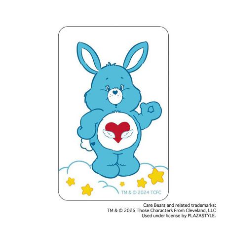 [^:pb3005000037]yuhz J`AEG^eCg(J`AEG^eCg)yiz ܂SݓXNAJ[hy[J[^ԁz yizpxɂĊGωAǂ`L[gpu܂SݓXvV[ỸNAJ[hłByfށzPVCyYz {yTCYz86~54mmydʁz2gyӓ_z舵̍ۂ́AipbP[WȂǂɋLڂĂi\AAeV^OAgp̒ӎȂǂKmFB{̖ړIȊOɂ͂gpɂȂȂŉBJ⃂j^[̐ɂA摜Ǝ̐F̈Ⴂꍇ܂̂ł肢܂BypV[zv[g 蕨 Mtg Ԃ zj V j jPAxA ObY ʔ Care Bears NAJ[h ܂SݓXNAJ[h 4947864074333 X}z X}[gtH  J[h 킢   JCC LN^[  ObY `L[ zr[