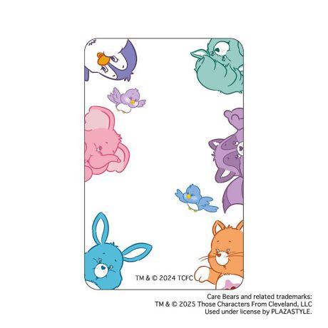 [^:pb3005000038]yuhz J`AEG^eCg(J`AEG^eCg)yiz ܂SݓXNAJ[hy[J[^ԁz yizpxɂĊGωAǂ`L[gpu܂SݓXvV[ỸNAJ[hłByfށzPVCyYz {yTCYz86~54mmydʁz2gyӓ_z舵̍ۂ́AipbP[WȂǂɋLڂĂi\AAeV^OAgp̒ӎȂǂKmFB{̖ړIȊOɂ͂gpɂȂȂŉBJ⃂j^[̐ɂA摜Ǝ̐F̈Ⴂꍇ܂̂ł肢܂BypV[zv[g 蕨 Mtg Ԃ zj V j jPAxA ObY ʔ Care Bears NAJ[h ܂SݓXNAJ[h 4947864074340 X}z X}[gtH  J[h 킢   JCC LN^[  ObY `L[ zr[