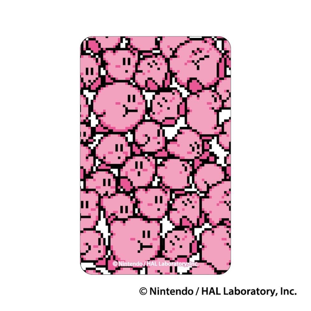 [}C]̃J[rB ܂SݓX3DNAJ[h/obN[ht@~[iBACKYARD FAMILYj ̃J[rB