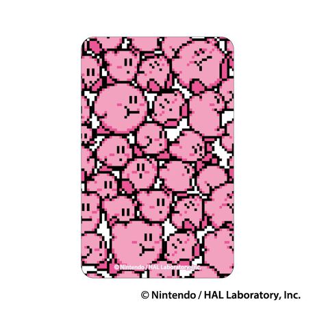 [^:pb0300500122]yuhz J`AEG^eCg(J`AEG^eCg)yiz ̃J[rB ܂SݓX3DNAJ[hy[J[^ԁz yiz̓Iŉs悤ɊAǂ`L[gpu܂SݓXvV[Y3DNAJ[hłByfށzPETyYz {yTCYz86~54mmydʁz2gyӓ_z舵̍ۂ́AipbP[WȂǂɋLڂĂi\AAeV^OAgp̒ӎȂǂKmFB{̖ړIȊOɂ͂gpɂȂȂŉBJ⃂j^[̐ɂA摜Ǝ̐F̈Ⴂꍇ܂̂ł肢܂BypV[zv[g 蕨 Mtg Ԃ zj V j j̃J[rB ObY ʔ ̃J[r[ J[r[ObY 3DNAJ[h 4947864110208 ς X}[gtH 킢   ObY  J[h  LN^[ObY ObY `L[ X}z