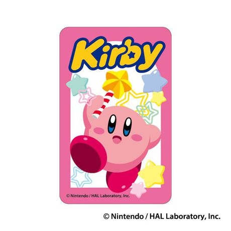 [^:pb0300500121]yuhz J`AEG^eCg(J`AEG^eCg)yiz ̃J[rB ܂SݓX3DNAJ[hy[J[^ԁz yiz̓Iŉs悤ɊAǂ`L[gpu܂SݓXvV[Y3DNAJ[hłByfށzPETyYz {yTCYz86~54mmydʁz2gyӓ_z舵̍ۂ́AipbP[WȂǂɋLڂĂi\AAeV^OAgp̒ӎȂǂKmFB{̖ړIȊOɂ͂gpɂȂȂŉBJ⃂j^[̐ɂA摜Ǝ̐F̈Ⴂꍇ܂̂ł肢܂BypV[zv[g 蕨 Mtg Ԃ zj V j j̃J[rB ObY ʔ ̃J[r[ J[r[ObY 3DNAJ[h 4947864110192 XebL X}[gtH 킢   ObY  J[h  LN^[ObY ObY `L[ X}z