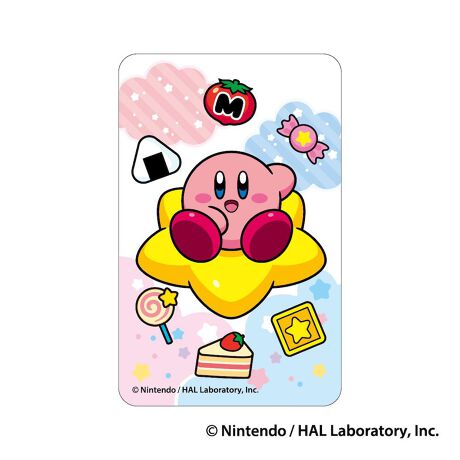 [^:pb0300500120]yuhz J`AEG^eCg(J`AEG^eCg)yiz ̃J[rB ܂SݓX3DNAJ[hy[J[^ԁz yiz̓Iŉs悤ɊAǂ`L[gpu܂SݓXvV[Y3DNAJ[hłByfށzPETyYz {yTCYz86~54mmydʁz2gyӓ_z舵̍ۂ́AipbP[WȂǂɋLڂĂi\AAeV^OAgp̒ӎȂǂKmFB{̖ړIȊOɂ͂gpɂȂȂŉBJ⃂j^[̐ɂA摜Ǝ̐F̈Ⴂꍇ܂̂ł肢܂BypV[zv[g 蕨 Mtg Ԃ zj V j j̃J[rB ObY ʔ ̃J[r[ J[r[ObY 3DNAJ[h 4947864110185  X}[gtH 킢   ObY  J[h  LN^[ObY ObY `L[ X}z