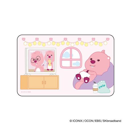 [^:pb3011000018]yuhz J`AEG^eCg(J`AEG^eCg)yiz ܂ҁ[ ܂SݓXXebJ[y[J[^ԁz yizpxɂĊGωAǂ`L[gpu܂SݓXvV[ỸXebJ[łByfށzPVCyYz {yTCYz86~54mmydʁz4gyӓ_z舵̍ۂ́AipbP[WȂǂɋLڂĂi\AAeV^OAgp̒ӎȂǂKmFB{̖ړIȊOɂ͂gpɂȂȂŉBJ⃂j^[̐ɂA摜Ǝ̐F̈Ⴂꍇ܂̂ł肢܂BypV[zv[g 蕨 Mtg Ԃ zj V j jW}s[ ObY ʔ ܂ҁ[ ZANMANG LOOPY XebJ[ V[ XebJ[V[ ܂SݓXXebJ[ 4947864092023 킢   ؍Aj LN^[ `L[ X}z [