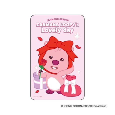 [^:pb3011000019]yuhz J`AEG^eCg(J`AEG^eCg)yiz ܂ҁ[ ܂SݓXXebJ[y[J[^ԁz yizpxɂĊGωAǂ`L[gpu܂SݓXvV[ỸXebJ[łByfށzPVCyYz {yTCYz86~54mmydʁz4gyӓ_z舵̍ۂ́AipbP[WȂǂɋLڂĂi\AAeV^OAgp̒ӎȂǂKmFB{̖ړIȊOɂ͂gpɂȂȂŉBJ⃂j^[̐ɂA摜Ǝ̐F̈Ⴂꍇ܂̂ł肢܂BypV[zv[g 蕨 Mtg Ԃ zj V j jW}s[ ObY ʔ ܂ҁ[ ZANMANG LOOPY XebJ[ V[ XebJ[V[ ܂SݓXXebJ[ 4947864092030 킢   ؍Aj LN^[ `L[ X}z [