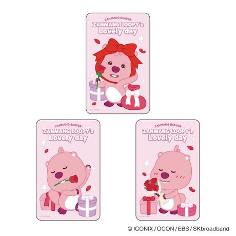 [^:pb3011000019]yuhz J`AEG^eCg(J`AEG^eCg)yiz ܂ҁ[ ܂SݓXXebJ[y[J[^ԁz yizpxɂĊGωAǂ`L[gpu܂SݓXvV[ỸXebJ[łByfށzPVCyYz {yTCYz86~54mmydʁz4gyӓ_z舵̍ۂ́AipbP[WȂǂɋLڂĂi\AAeV^OAgp̒ӎȂǂKmFB{̖ړIȊOɂ͂gpɂȂȂŉBJ⃂j^[̐ɂA摜Ǝ̐F̈Ⴂꍇ܂̂ł肢܂BypV[zv[g 蕨 Mtg Ԃ zj V j jW}s[ ObY ʔ ܂ҁ[ ZANMANG LOOPY XebJ[ V[ XebJ[V[ ܂SݓXXebJ[ 4947864092030 킢   ؍Aj LN^[ `L[ X}z [