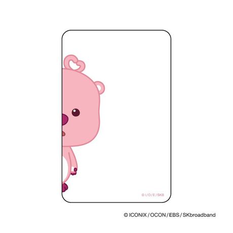 [^:pb3011000021]yuhz J`AEG^eCg(J`AEG^eCg)yiz ܂ҁ[ ܂SݓXNAJ[hy[J[^ԁz yizpxɂĊGωAǂ`L[gpu܂SݓXvV[ỸNAJ[hłByfށzPETyYz {yTCYz86~54mmydʁz2gyӓ_z舵̍ۂ́AipbP[WȂǂɋLڂĂi\AAeV^OAgp̒ӎȂǂKmFB{̖ړIȊOɂ͂gpɂȂȂŉBJ⃂j^[̐ɂA摜Ǝ̐F̈Ⴂꍇ܂̂ł肢܂BypV[zv[g 蕨 Mtg Ԃ zj V j jW}s[ ObY ʔ ܂ҁ[ ZANMANG LOOPY NAJ[h ܂SݓXNAJ[h 4947864092054 X}z X}[gtH  킢  ؍ LN^[ ObY `L[ zr[