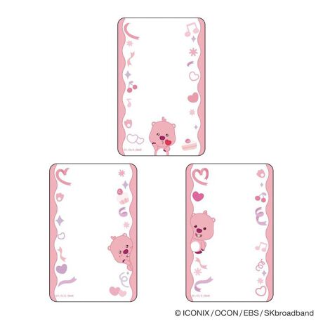 [^:pb3011000022]yuhz J`AEG^eCg(J`AEG^eCg)yiz ܂ҁ[ ܂SݓXNAJ[hy[J[^ԁz yizpxɂĊGωAǂ`L[gpu܂SݓXvV[ỸNAJ[hłByfށzPETyYz {yTCYz86~54mmydʁz2gyӓ_z舵̍ۂ́AipbP[WȂǂɋLڂĂi\AAeV^OAgp̒ӎȂǂKmFB{̖ړIȊOɂ͂gpɂȂȂŉBJ⃂j^[̐ɂA摜Ǝ̐F̈Ⴂꍇ܂̂ł肢܂BypV[zv[g 蕨 Mtg Ԃ zj V j jW}s[ ObY ʔ ܂ҁ[ ZANMANG LOOPY NAJ[h ܂SݓXNAJ[h 4947864092061 X}z X}[gtH  킢  ؍ LN^[ ObY `L[ zr[