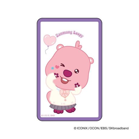 [^:pb3011000023]yuhz J`AEG^eCg(J`AEG^eCg)yiz ܂ҁ[ ܂SݓXNAJ[hy[J[^ԁz yizpxɂĊGωAǂ`L[gpu܂SݓXvV[ỸNAJ[hłByfށzPETyYz {yTCYz86~54mmydʁz2gyӓ_z舵̍ۂ́AipbP[WȂǂɋLڂĂi\AAeV^OAgp̒ӎȂǂKmFB{̖ړIȊOɂ͂gpɂȂȂŉBJ⃂j^[̐ɂA摜Ǝ̐F̈Ⴂꍇ܂̂ł肢܂BypV[zv[g 蕨 Mtg Ԃ zj V j jW}s[ ObY ʔ ܂ҁ[ ZANMANG LOOPY NAJ[h ܂SݓXNAJ[h 4947864092078 X}z X}[gtH  킢  ؍ LN^[ ObY `L[ zr[