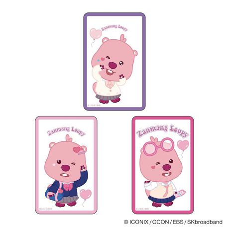 [^:pb3011000023]yuhz J`AEG^eCg(J`AEG^eCg)yiz ܂ҁ[ ܂SݓXNAJ[hy[J[^ԁz yizpxɂĊGωAǂ`L[gpu܂SݓXvV[ỸNAJ[hłByfށzPETyYz {yTCYz86~54mmydʁz2gyӓ_z舵̍ۂ́AipbP[WȂǂɋLڂĂi\AAeV^OAgp̒ӎȂǂKmFB{̖ړIȊOɂ͂gpɂȂȂŉBJ⃂j^[̐ɂA摜Ǝ̐F̈Ⴂꍇ܂̂ł肢܂BypV[zv[g 蕨 Mtg Ԃ zj V j jW}s[ ObY ʔ ܂ҁ[ ZANMANG LOOPY NAJ[h ܂SݓXNAJ[h 4947864092078 X}z X}[gtH  킢  ؍ LN^[ ObY `L[ zr[