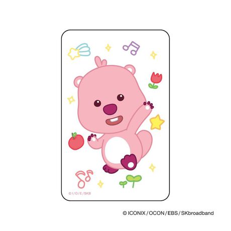 [^:pb3011000024]yuhz J`AEG^eCg(J`AEG^eCg)yiz ܂ҁ[ ܂SݓXNAJ[hy[J[^ԁz yizpxɂĊGωAǂ`L[gpu܂SݓXvV[ỸNAJ[hłByfށzPETyYz {yTCYz86~54mmydʁz2gyӓ_z舵̍ۂ́AipbP[WȂǂɋLڂĂi\AAeV^OAgp̒ӎȂǂKmFB{̖ړIȊOɂ͂gpɂȂȂŉBJ⃂j^[̐ɂA摜Ǝ̐F̈Ⴂꍇ܂̂ł肢܂BypV[zv[g 蕨 Mtg Ԃ zj V j jW}s[ ObY ʔ ܂ҁ[ ZANMANG LOOPY NAJ[h ܂SݓXNAJ[h 4947864092085 X}z X}[gtH  킢  ؍ LN^[ ObY `L[ zr[