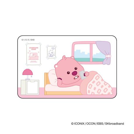 [^:pb3011000025]yuhz J`AEG^eCg(J`AEG^eCg)yiz ܂ҁ[ ܂SݓXNAJ[hy[J[^ԁz yizpxɂĊGωAǂ`L[gpu܂SݓXvV[ỸNAJ[hłByfށzPETyYz {yTCYz86~54mmydʁz2gyӓ_z舵̍ۂ́AipbP[WȂǂɋLڂĂi\AAeV^OAgp̒ӎȂǂKmFB{̖ړIȊOɂ͂gpɂȂȂŉBJ⃂j^[̐ɂA摜Ǝ̐F̈Ⴂꍇ܂̂ł肢܂BypV[zv[g 蕨 Mtg Ԃ zj V j jW}s[ ObY ʔ ܂ҁ[ ZANMANG LOOPY NAJ[h ܂SݓXNAJ[h 4947864092092 X}z X}[gtH  킢  ؍ LN^[ ObY `L[ zr[