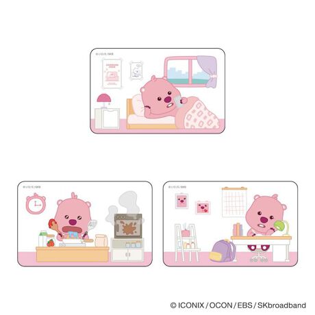 [^:pb3011000025]yuhz J`AEG^eCg(J`AEG^eCg)yiz ܂ҁ[ ܂SݓXNAJ[hy[J[^ԁz yizpxɂĊGωAǂ`L[gpu܂SݓXvV[ỸNAJ[hłByfށzPETyYz {yTCYz86~54mmydʁz2gyӓ_z舵̍ۂ́AipbP[WȂǂɋLڂĂi\AAeV^OAgp̒ӎȂǂKmFB{̖ړIȊOɂ͂gpɂȂȂŉBJ⃂j^[̐ɂA摜Ǝ̐F̈Ⴂꍇ܂̂ł肢܂BypV[zv[g 蕨 Mtg Ԃ zj V j jW}s[ ObY ʔ ܂ҁ[ ZANMANG LOOPY NAJ[h ܂SݓXNAJ[h 4947864092092 X}z X}[gtH  킢  ؍ LN^[ ObY `L[ zr[