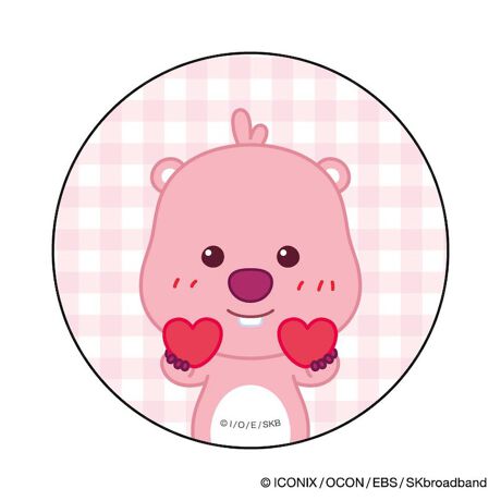 [^:pb3011000026]yuhz J`AEG^eCg(J`AEG^eCg)yiz ܂ҁ[ ܂SݓXʃobWy[J[^ԁz yizpxɂĊGωAǂ`L[gpu܂SݓXvV[Y̊ʃobWłByfށzyV[gzPVC^yobWzuLyYz {yTCYz56mmydʁz10gyӓ_z舵̍ۂ́AipbP[WȂǂɋLڂĂi\AAeV^OAgp̒ӎȂǂKmFB{̖ړIȊOɂ͂gpɂȂȂŉBJ⃂j^[̐ɂA摜Ǝ̐F̈Ⴂꍇ܂̂ł肢܂BypV[zv[g 蕨 Mtg Ԃ zj V j jW}s[ ObY ʔ ܂ҁ[ ZANMANG LOOPY ʃobW ܂SݓXʃobW 4947864092108 ʃob` JobW Job` 킢   `L[ LN^[ ObY RNV