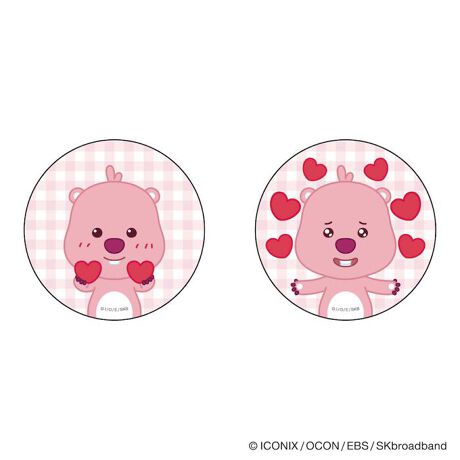 [^:pb3011000026]yuhz J`AEG^eCg(J`AEG^eCg)yiz ܂ҁ[ ܂SݓXʃobWy[J[^ԁz yizpxɂĊGωAǂ`L[gpu܂SݓXvV[Y̊ʃobWłByfށzyV[gzPVC^yobWzuLyYz {yTCYz56mmydʁz10gyӓ_z舵̍ۂ́AipbP[WȂǂɋLڂĂi\AAeV^OAgp̒ӎȂǂKmFB{̖ړIȊOɂ͂gpɂȂȂŉBJ⃂j^[̐ɂA摜Ǝ̐F̈Ⴂꍇ܂̂ł肢܂BypV[zv[g 蕨 Mtg Ԃ zj V j jW}s[ ObY ʔ ܂ҁ[ ZANMANG LOOPY ʃobW ܂SݓXʃobW 4947864092108 ʃob` JobW Job` 킢   `L[ LN^[ ObY RNV