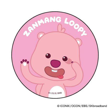 [^:pb3011000027]yuhz J`AEG^eCg(J`AEG^eCg)yiz ܂ҁ[ ܂SݓXʃobWy[J[^ԁz yizpxɂĊGωAǂ`L[gpu܂SݓXvV[Y̊ʃobWłByfށzyV[gzPVC^yobWzuLyYz {yTCYz56mmydʁz10gyӓ_z舵̍ۂ́AipbP[WȂǂɋLڂĂi\AAeV^OAgp̒ӎȂǂKmFB{̖ړIȊOɂ͂gpɂȂȂŉBJ⃂j^[̐ɂA摜Ǝ̐F̈Ⴂꍇ܂̂ł肢܂BypV[zv[g 蕨 Mtg Ԃ zj V j jW}s[ ObY ʔ ܂ҁ[ ZANMANG LOOPY ʃobW ܂SݓXʃobW 4947864092115 ʃob` JobW Job` 킢   `L[ LN^[ ObY RNV