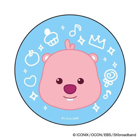 [^:pb3011000029]yuhz J`AEG^eCg(J`AEG^eCg)yiz ܂ҁ[ ܂SݓXʃobWy[J[^ԁz yizpxɂĊGωAǂ`L[gpu܂SݓXvV[Y̊ʃobWłByfށzyV[gzPVC^yobWzuLyYz {yTCYz56mmydʁz10gyӓ_z舵̍ۂ́AipbP[WȂǂɋLڂĂi\AAeV^OAgp̒ӎȂǂKmFB{̖ړIȊOɂ͂gpɂȂȂŉBJ⃂j^[̐ɂA摜Ǝ̐F̈Ⴂꍇ܂̂ł肢܂BypV[zv[g 蕨 Mtg Ԃ zj V j jW}s[ ObY ʔ ܂ҁ[ ZANMANG LOOPY ʃobW ܂SݓXʃobW 4947864092139 ʃob` JobW Job` 킢   `L[ LN^[ ObY RNV