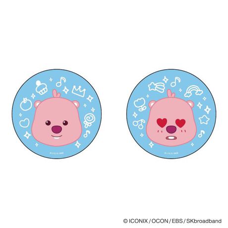 [^:pb3011000029]yuhz J`AEG^eCg(J`AEG^eCg)yiz ܂ҁ[ ܂SݓXʃobWy[J[^ԁz yizpxɂĊGωAǂ`L[gpu܂SݓXvV[Y̊ʃobWłByfށzyV[gzPVC^yobWzuLyYz {yTCYz56mmydʁz10gyӓ_z舵̍ۂ́AipbP[WȂǂɋLڂĂi\AAeV^OAgp̒ӎȂǂKmFB{̖ړIȊOɂ͂gpɂȂȂŉBJ⃂j^[̐ɂA摜Ǝ̐F̈Ⴂꍇ܂̂ł肢܂BypV[zv[g 蕨 Mtg Ԃ zj V j jW}s[ ObY ʔ ܂ҁ[ ZANMANG LOOPY ʃobW ܂SݓXʃobW 4947864092139 ʃob` JobW Job` 킢   `L[ LN^[ ObY RNV