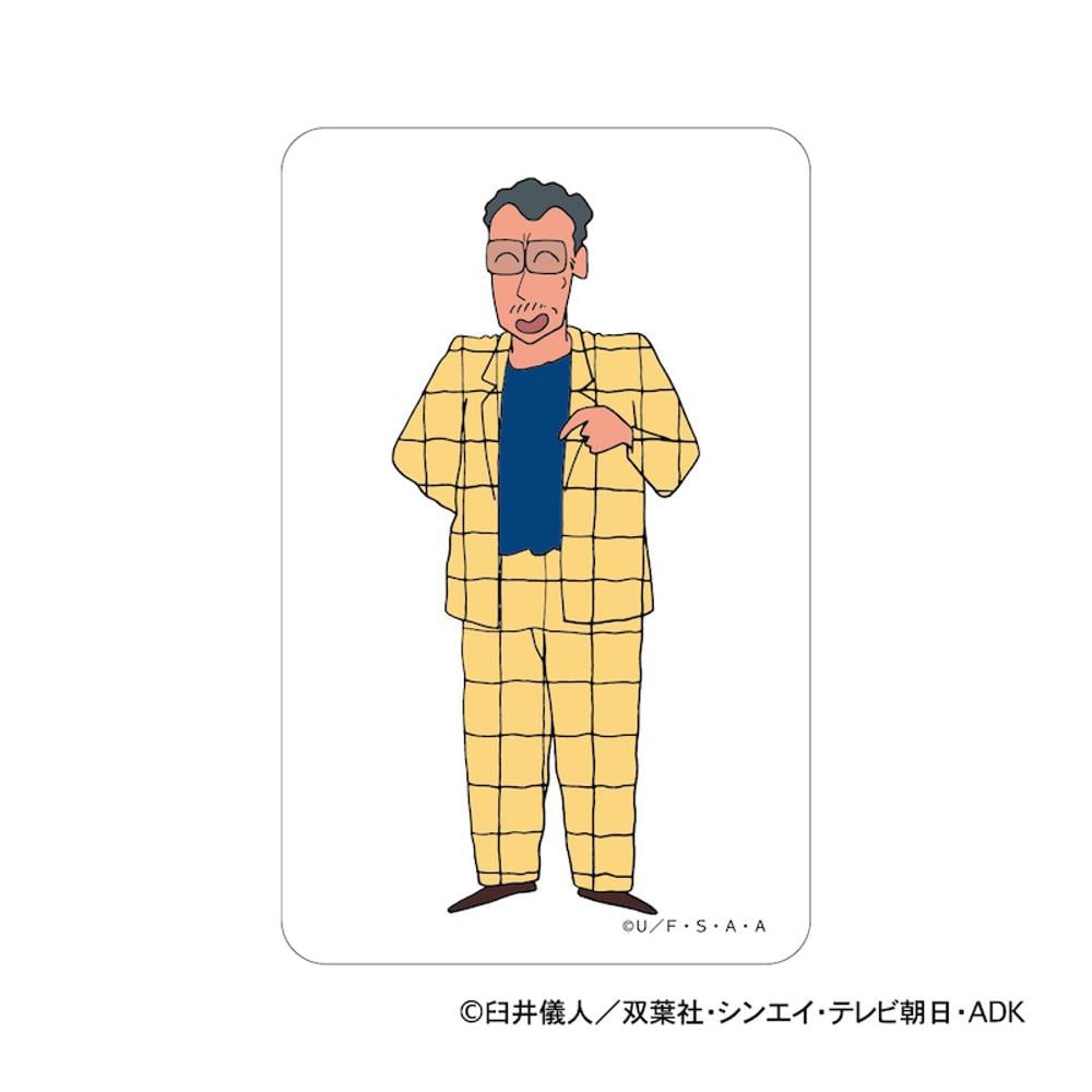 [}C]N񂿂 ܂SݓXNAJ[h/obN[ht@~[iBACKYARD FAMILYj N񂿂