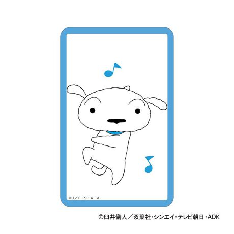 [^:pb2308150096]yuhz J`AEG^eCg(J`AEG^eCg)yiz N񂿂 ܂SݓXNAJ[hy[J[^ԁz yizpxɂĊGωAǂ`L[gpu܂SݓXvV[ỸNAJ[hłByfށzPETyYz {yTCYz86~54mmydʁz2gyӓ_z舵̍ۂ́AipbP[WȂǂɋLڂĂi\AAeV^OAgp̒ӎȂǂKmFB{̖ړIȊOɂ͂gpɂȂȂŉBJ⃂j^[̐ɂA摜Ǝ̐F̈Ⴂꍇ܂̂ł肢܂BypV[zv[g 蕨 Mtg Ԃ zj V j jN񂿂 ObY ʔ NAJ[h ܂SݓXNAJ[h V 4947864047252 X}z X}[gtH  J[h 킢   JCC LN^[  ObY `L[ RNV